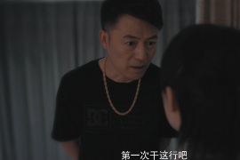 法院判决书出来补偿款能拿回吗？